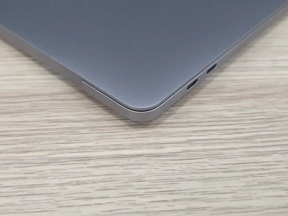 thumbnail-9